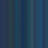 Tonal  Stripe Wallpaper - Inky Blues