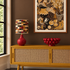 Still Life Print