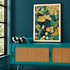 Still Life Print