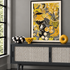 Still Life Print