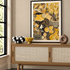 Still Life Print