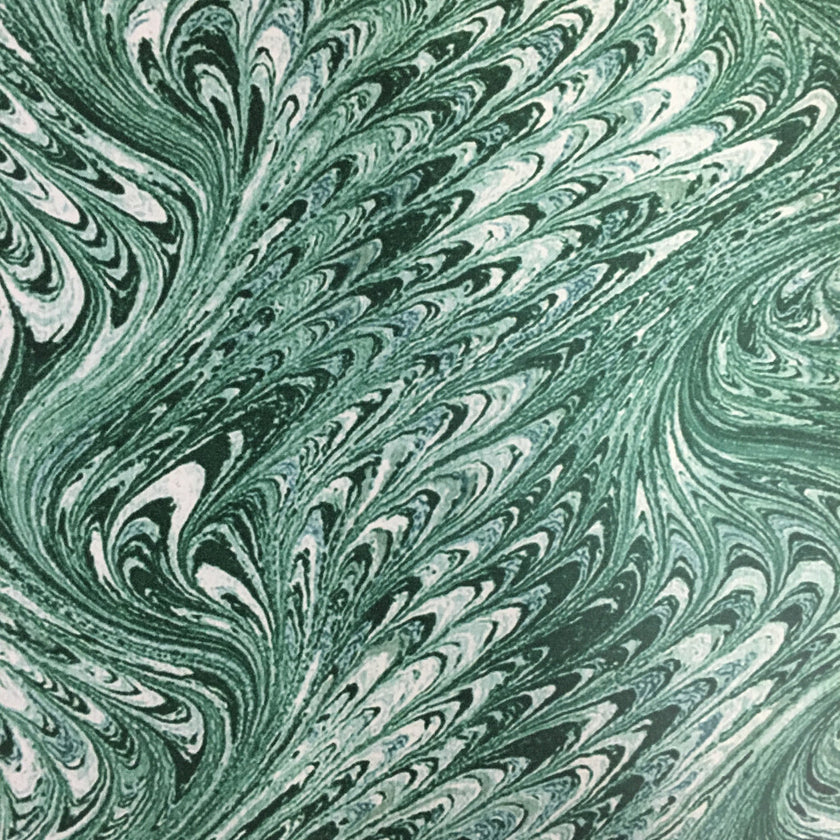 Obsidian Wallpaper