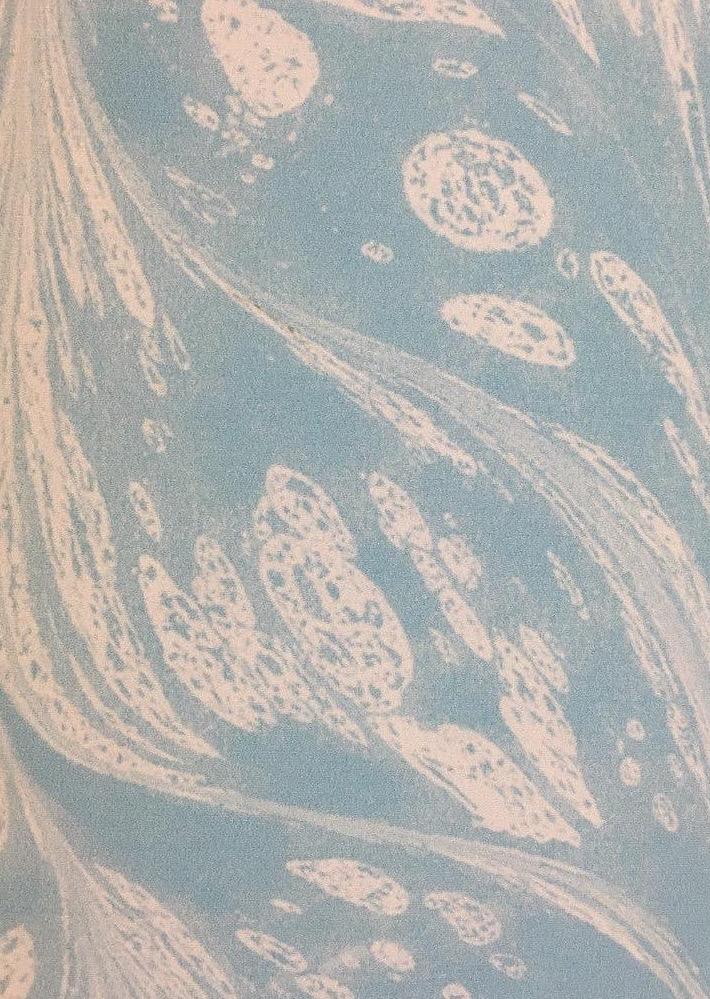 Soapstone Wallpaper