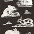 Rabbits Wallpaper