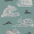 Rabbits Wallpaper