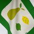 Pear, Lemon & Lime Tea Towel