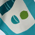 Bottle Tea Towel