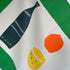 Bottle Tea Towel