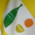 Bottle Tea Towel
