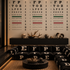Eye Test Wallpaper