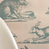 Rabbits Wallpaper