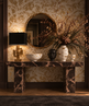 Quartzite Wallpaper