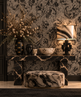Quartzite Wallpaper