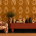 Palm Reading Wallpaper