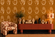 Palm Reading Wallpaper