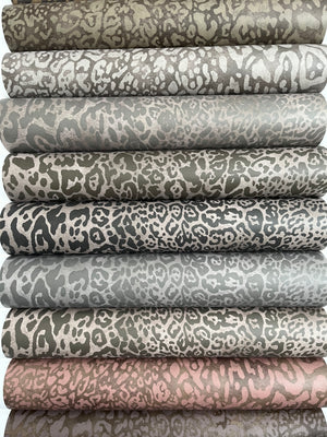 Leopard Wallpaper
