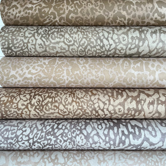 Leopard Wallpaper