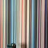 Fine Stripe Wallpaper