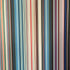 Fine Stripe Wallpaper