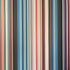 Fine Stripe Wallpaper