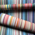 Fine Stripe Wallpaper