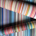Fine Stripe Wallpaper