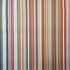 Fine Stripe Wallpaper