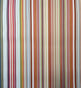 Fine Stripe Wallpaper