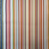 Fine Stripe Wallpaper