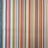 Fine Stripe Wallpaper