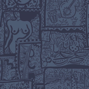Wish You Were Here Wallpaper