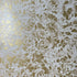 Quartzite Wallpaper - Gold