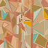 Hypotenuse Mural Wallpaper