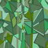 Hypotenuse  Mural Wallpaper