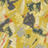 1950s Brushstroke Wallpaper
