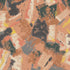 1950s Brushstroke Wallpaper