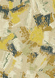 1950s Brushstroke Wallpaper
