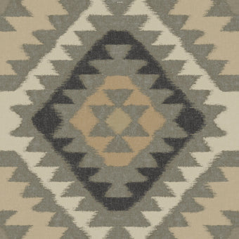 Navajo Wallpaper - Mushroom
