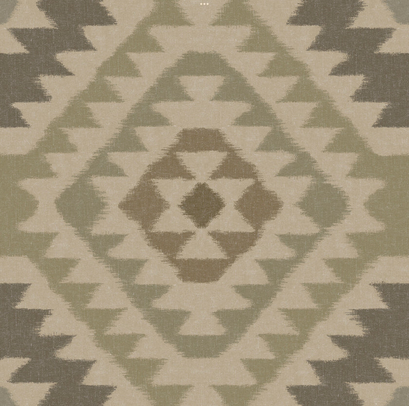 Navajo Wallpaper - Stone