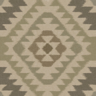 Navajo Wallpaper - Stone