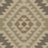 Navajo Wallpaper - Stone