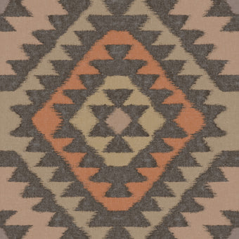 Kilim Wallpaper