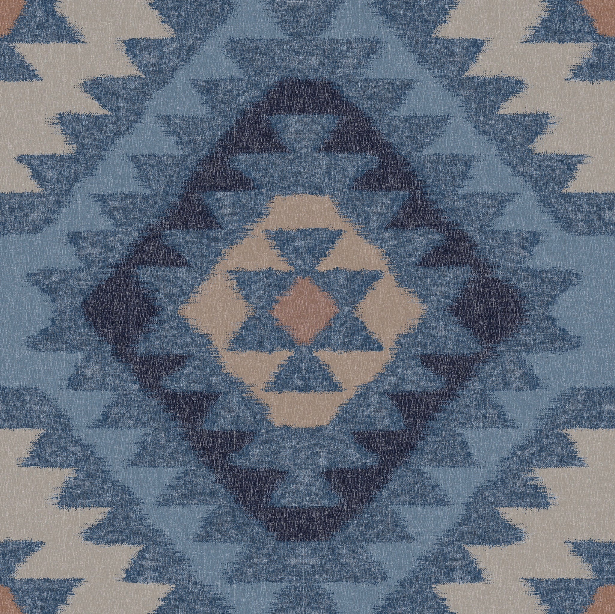 Navajo Wallpaper -