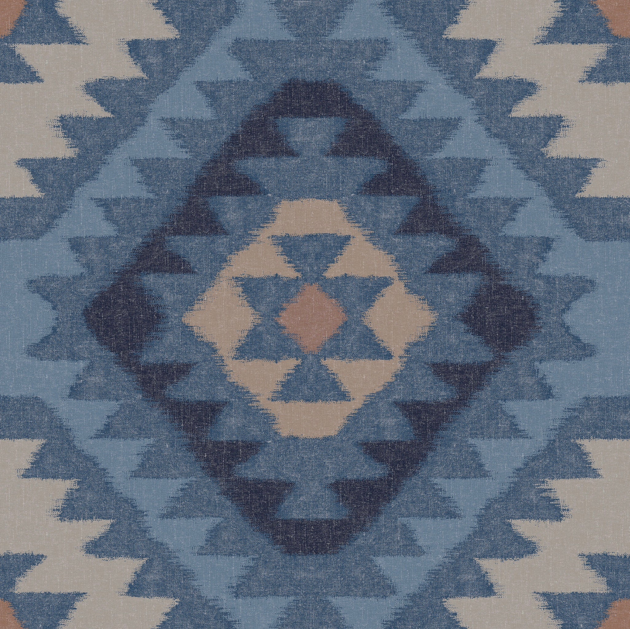 Navajo Wallpaper -