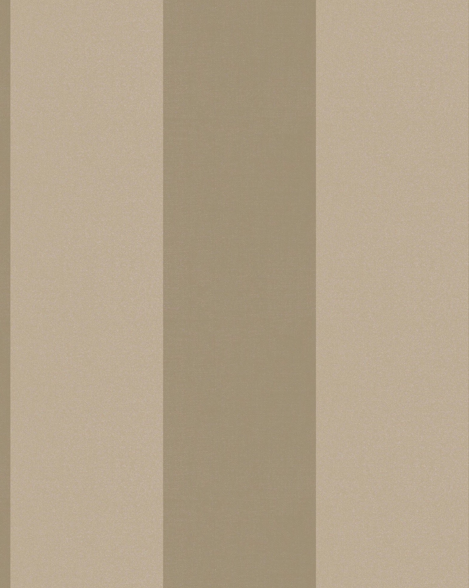 Simple Wide Stripe Wallpaper