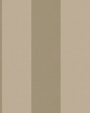 Simple Wide Stripe Wallpaper