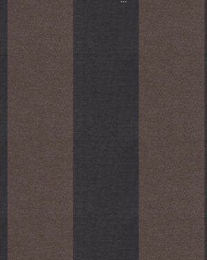 Simple Wide Stripe Wallpaper
