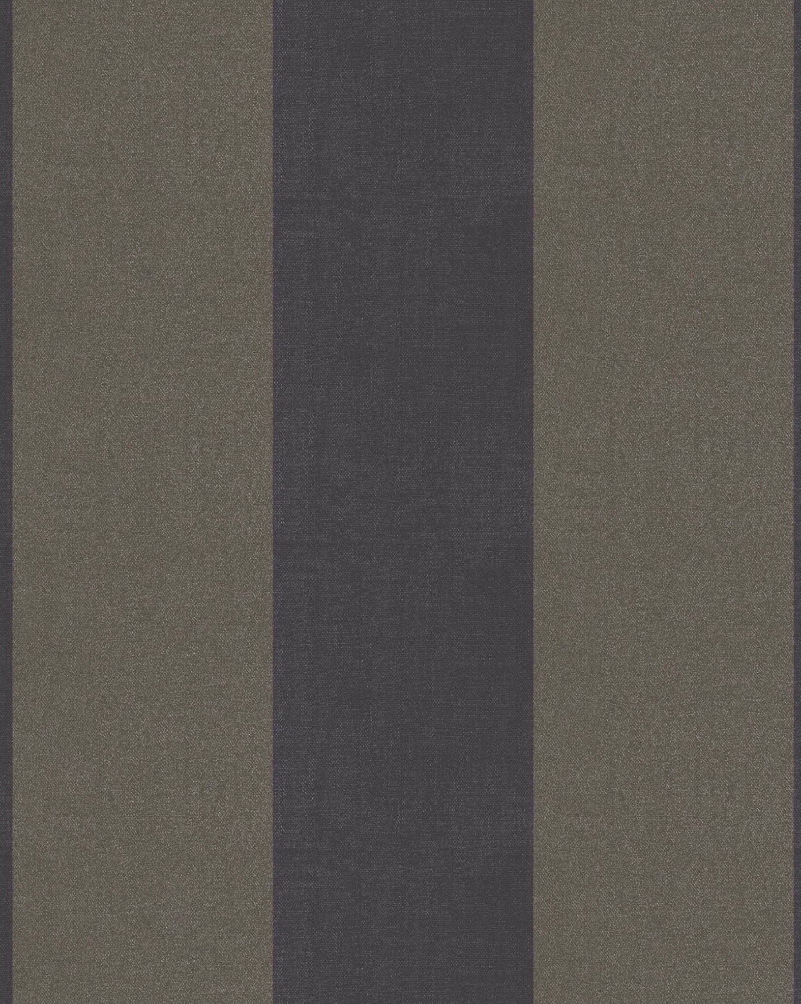 Simple Wide Stripe Wallpaper
