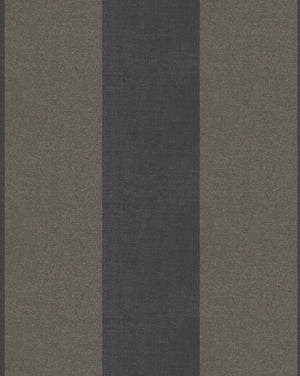 Simple Wide Stripe Wallpaper