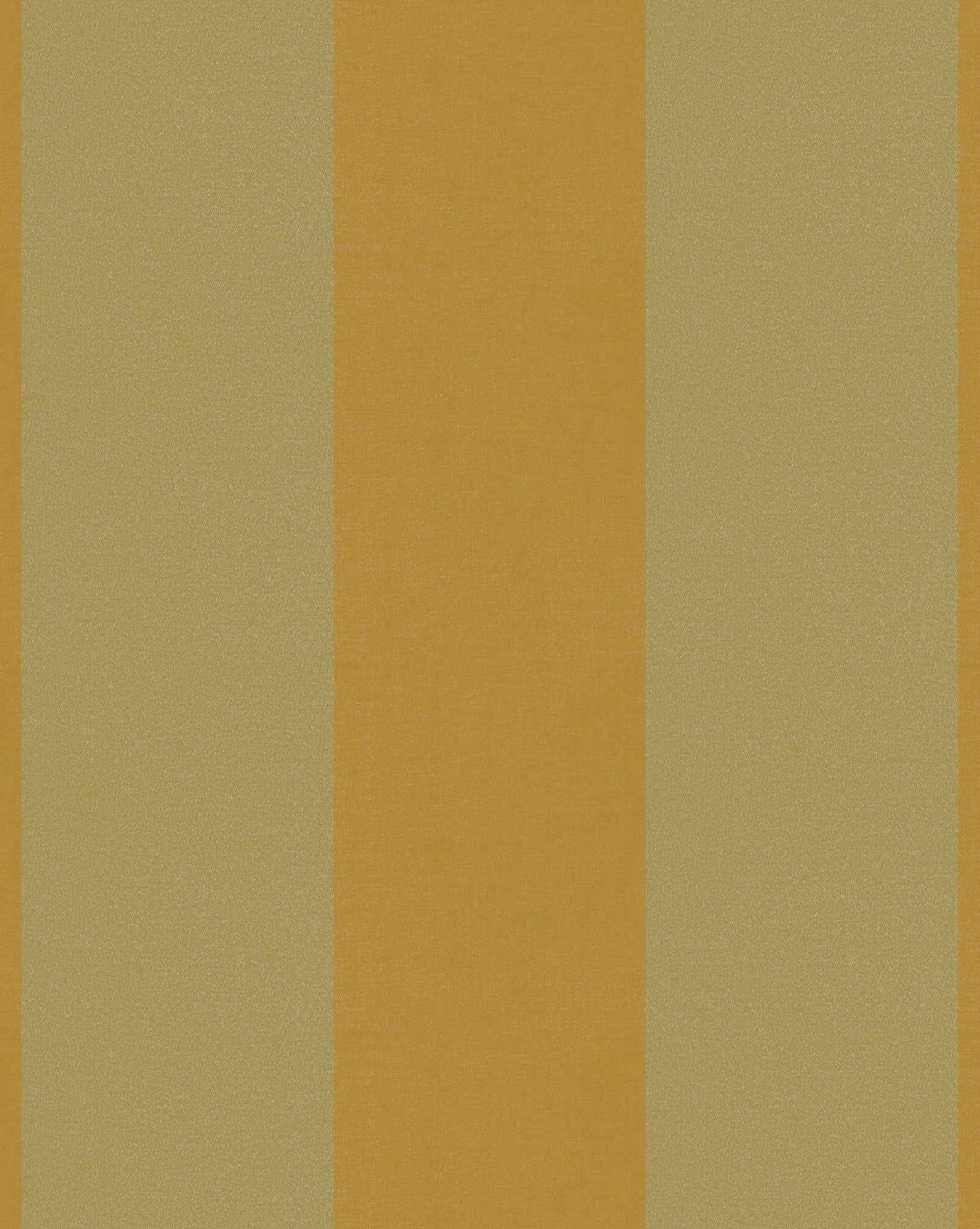 Simple Wide Stripe Wallpaper